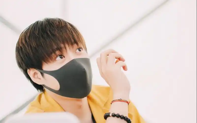 【阿册】阿册,请干(踢)了(翻)这碗狗粮