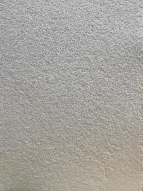 水彩纸笔颜料评测1番外篇8种水彩纸更新ing