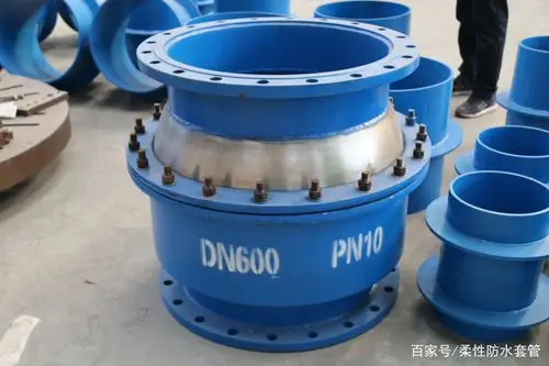 加工管子 - 2020年最新商品信息聚合专区 - 百度爱采购