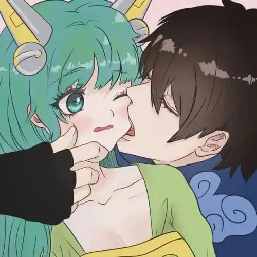 情头王者游戏情头