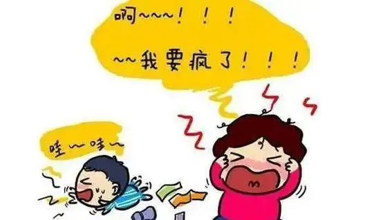 若不身在其中,何来感同身受?最崩溃的就是 - 抖音