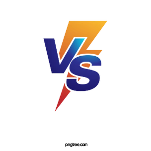 闪电vs元素黄黑相间醒目箭头标识牌集合爆炸风格促销标签惊爆价标签