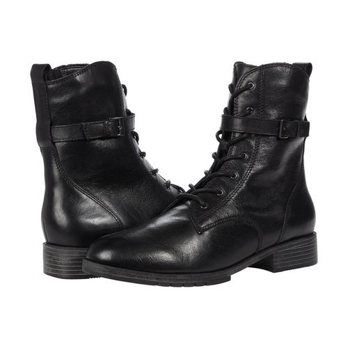 naturalizer女靴|sycamore