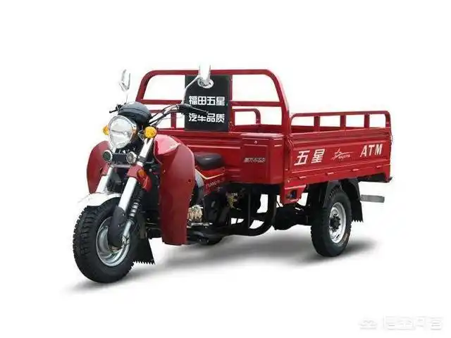 驻村第一书记述职报告ppt范文