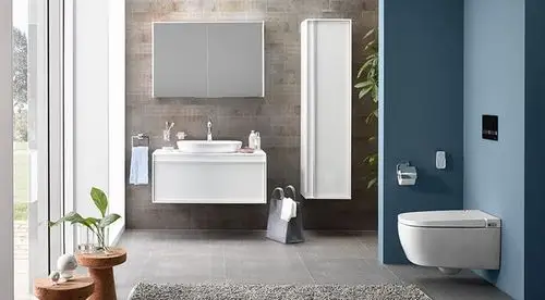 威达vitra 欧洲原装进口 进口 卫浴 高端