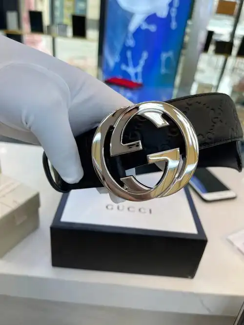 各种名牌腰带 全部正品 可带图找货#菏泽探店  #奢侈品  #腰带  #日常