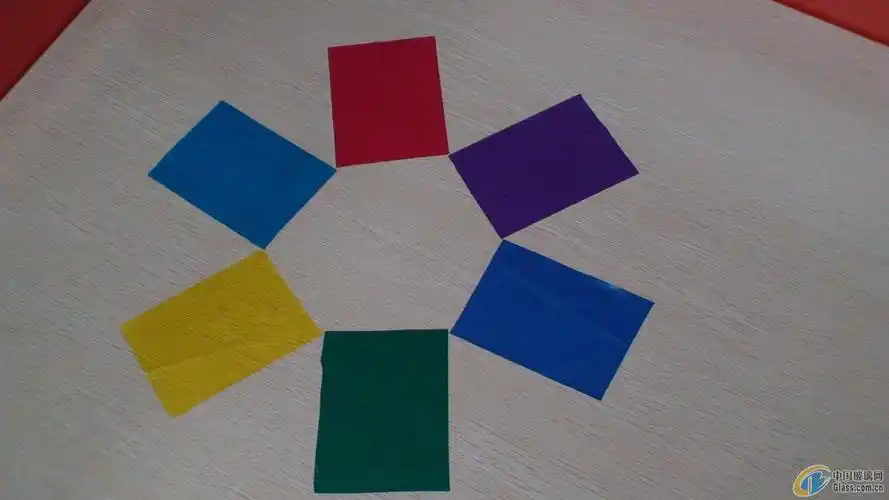 供应透明彩色eva胶片