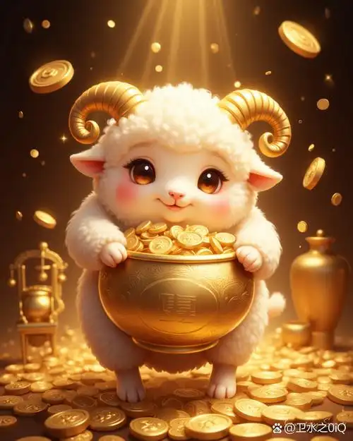 升职加薪挡不住,贵人相助步步高许个愿吧,前程似锦,宏图大展!