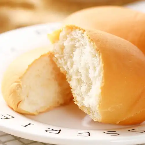 盼盼法式小面包整箱早餐软面包全麦糕点心零食品懒人充饥夜宵休闲