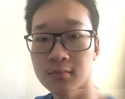 但是不管怎么说,其实像郭乐乐这样的人有很多,只要有梦想,不管在什么