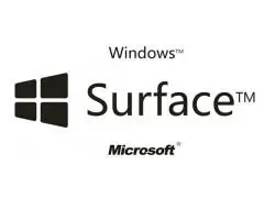 surface平板换屏 微软平板客服电话