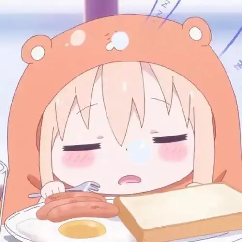 2019年10月26日 13:00   关注  情侣头像 姐妹头像 小埋 多人头像 开