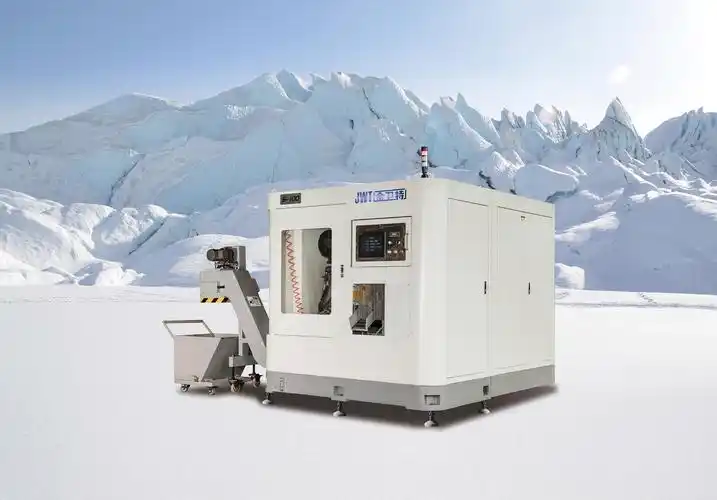 圆锯机|金属圆锯机|金属切割机|高速金属圆锯机-浙江精卫特机床有限