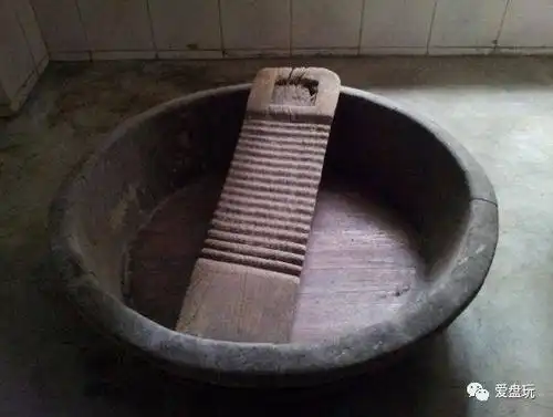 即将消失的30样老物件,认识10样说明你老了