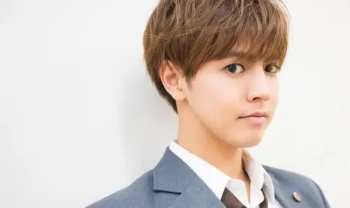 片寄凉太 - 堆糖,美图壁纸兴趣社区