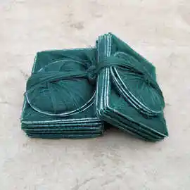 捕螃蟹地笼网-捕螃蟹地笼网批发,促销价格,产地货源 - 阿里巴巴