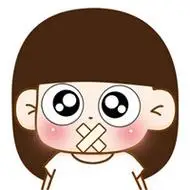 200x200小q可爱动漫女生头像图片大全大小9k多当头像很好玩