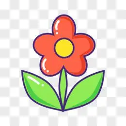 小红花图标可爱龙xlsepsaipsd全部格式近期上传热门下载综合排序3d