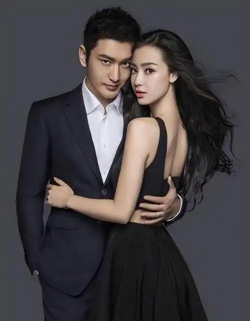 万万没想到,35岁杨颖兜兜转转干回"老本行",活成内娱最大笑话