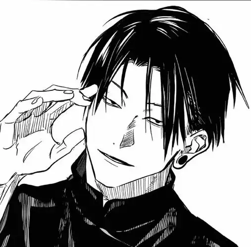 动漫 卡通 漫画 头像 690_680