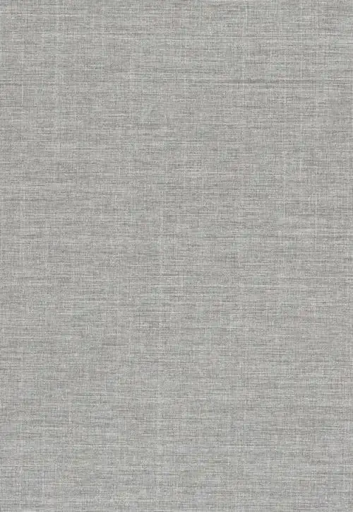 浅灰棉麻布纹背景设计素材jpg图片