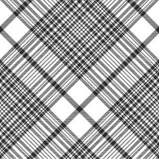 【黑白格子桌布背景】图片免费下载_黑白格子桌布背景素材_黑白格子