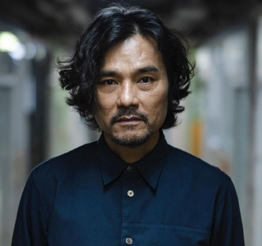 林家栋香港最穷的影帝出道32年买不起房如今52岁仍租房