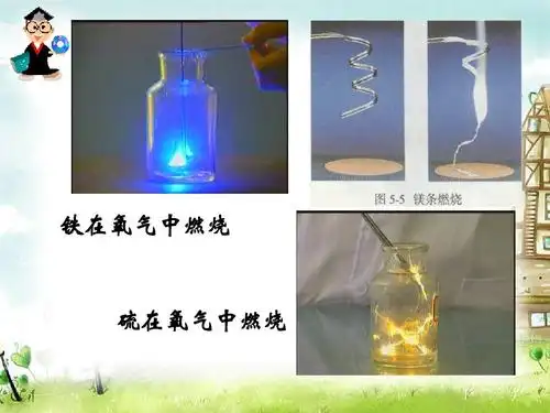 课题1 质量守恒定律(修改后)ppt_word文档在线阅读与下载_免费文档