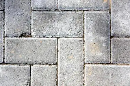 矩形花岗岩图片-矩形花岗岩素材-矩形花岗岩插画-摄图新视界