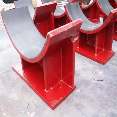 室内管道支架及吊架dn20-h119-t50-03s402-钢制悬吊用铰链型管夹-双管