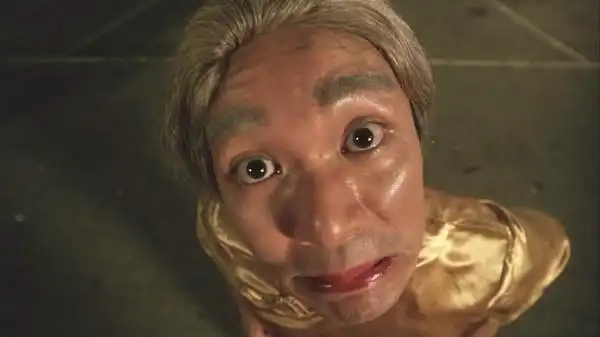 今日嗅评:这么多年,终于变成啥都有的神奇网站了