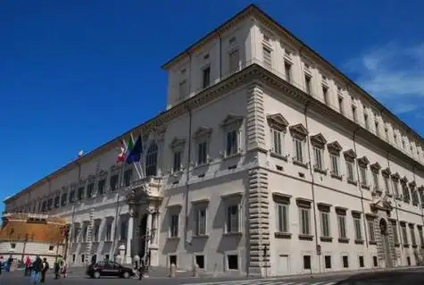 意大利都灵音乐学院研究生留学申请要求