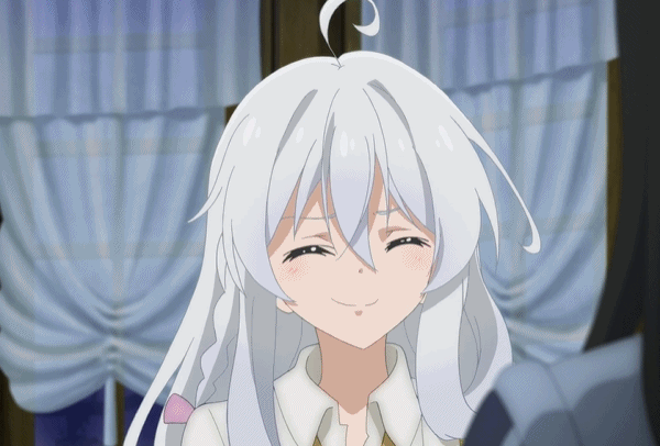 派蒙,你怎么了啊派蒙