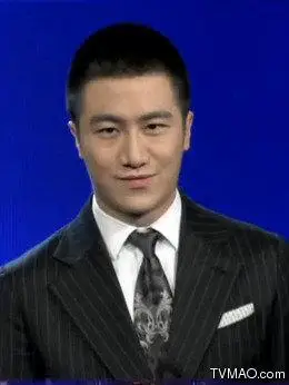 牵手12号-林丛乔本期结果查看往期首播频道:江苏卫视播出时间:06月13