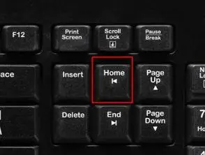 苹果home键是哪个home键是哪个键