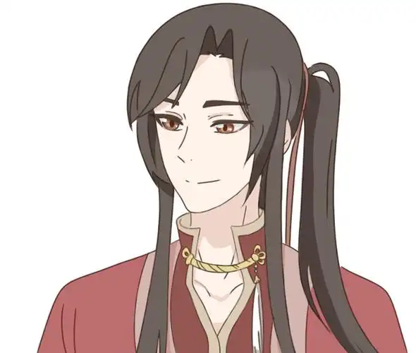 憨憨de今日份伪官风三郎三郎