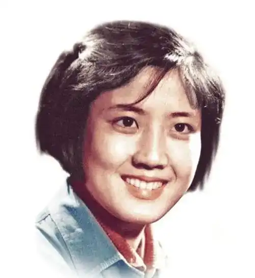 盘点中国电影金鸡奖历届影帝影后