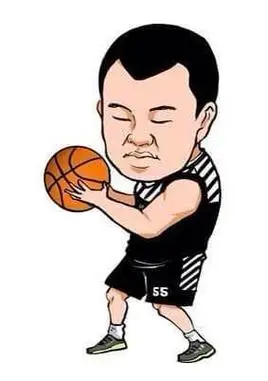 盘点cba球队要夺冠缺少了什么看看你家乡的球队缺了什么