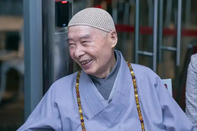 净空老和尚法语 *往生西方-净空法师专集网