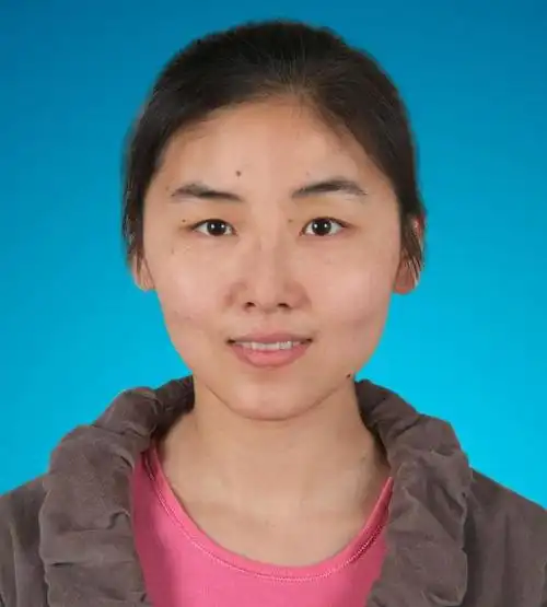 清华三大最美女教授之颜宁:30岁博导,攻克世纪难题,至今未婚