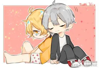 阿神和他的小伙伴们的集体照阿神 羽毛 小白 路 小光 哈记 捷克 阿谦