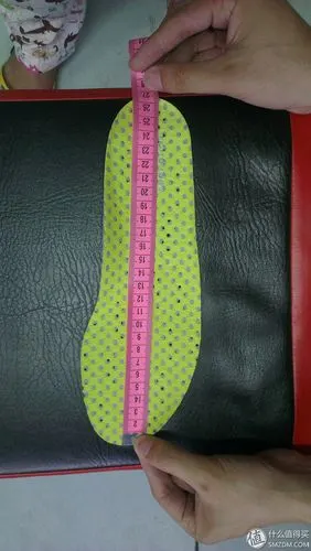 千"窗"百孔:adidas 阿迪达斯 climachill cc revolution m 男款跑步鞋