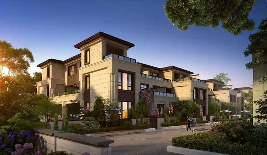 康田澜山樾基本资料