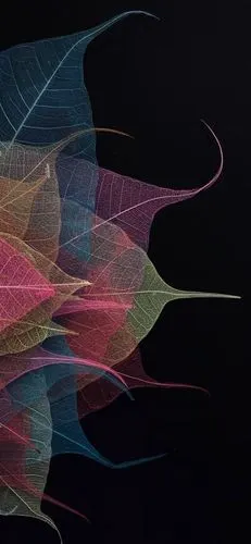 iphonex/xs/max平铺底纹系列壁纸 炫彩 主屏 碎花