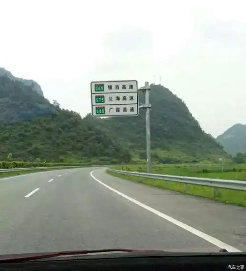 自驾游广西自驾游之靖西特产