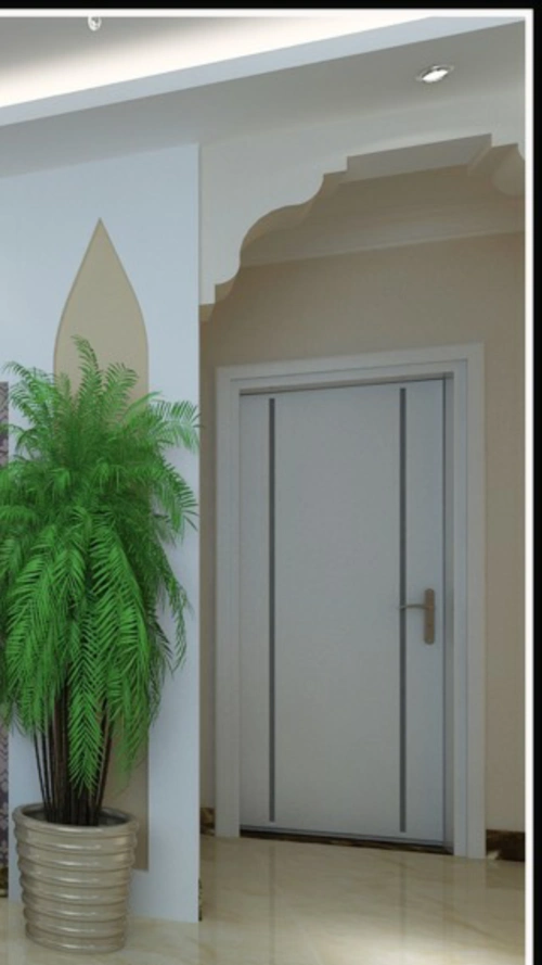 门头这个造型侧面怎么封板?