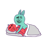 150_150gif 动态图 动图