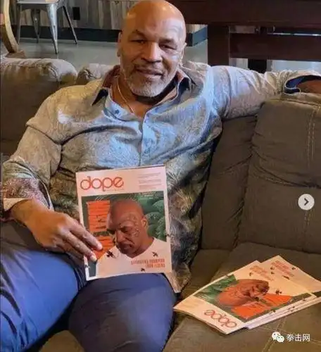 ufc小鹰头像ufc小鹰高清头像