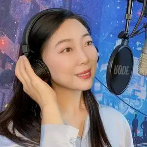 苗苗的人间烟火头像