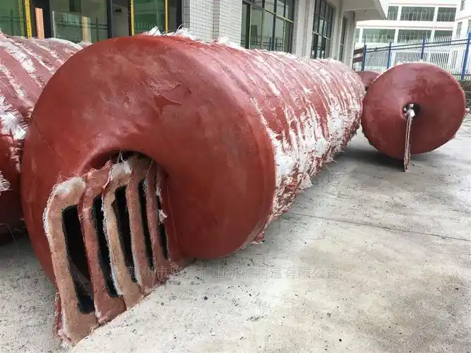 螺旋溜槽生产厂家,重力选矿设备